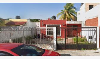 Foto de inmueble en Sin nombre de calle #190-A, Col. Misné II C.P. 97176, Mérida