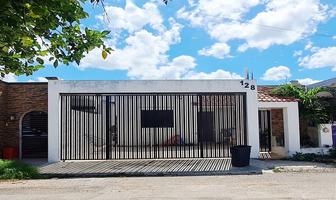 Foto de inmueble en 15G, Col. Misne III C.P. 97173, Mérida