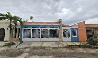 Foto de inmueble en MISNE MERIDA, Col. Misne III C.P. 97173, Mérida