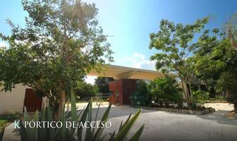 Foto de inmueble en , Col. Misnebalam C.P. 97333, Progreso