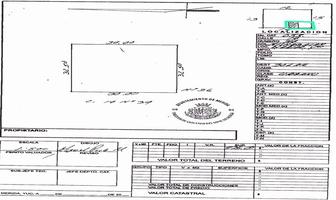 Foto de inmueble en , Col. Misnebalam C.P. 97333, Progreso