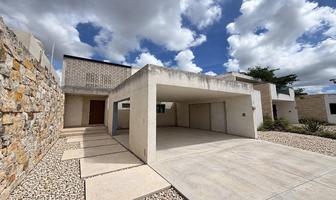 Foto de inmueble en calle 13, Col. Misnebalam C.P. 97333, Progreso