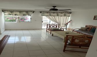 Foto de inmueble en calle 15, Col. Misnebalam C.P. 97333, Progreso