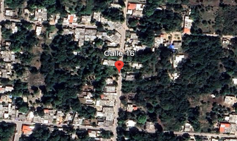 Foto de inmueble en C 16, Col. Mococha C.P. 97454, Mocochá