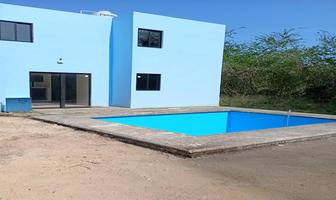 Foto de inmueble en Casa EN Venta 3 Recamaras, Alberca, Mococha Cerca Conkal (avc-2862), Col. Mococha C.P. 97454, Mocochá