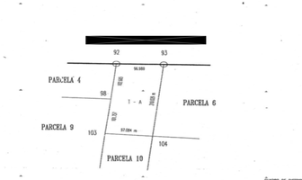Foto de inmueble en Mochocha, Col. Mococha C.P. 97454, Mocochá