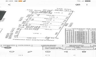 Foto de inmueble en calle 12, Col. Mococha C.P. 97454, Mocochá