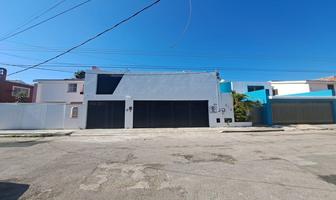 Foto de inmueble en 37-A, Col. Monte Alban C.P. 97114, Mérida