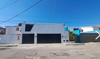 Foto de inmueble en 37a, Col. Monte Alban C.P. 97114, Mérida