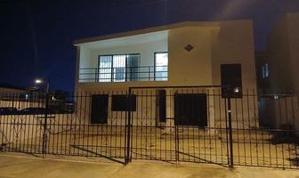 Foto de inmueble en 39A, Col. Monte Alban C.P. 97114, Mérida
