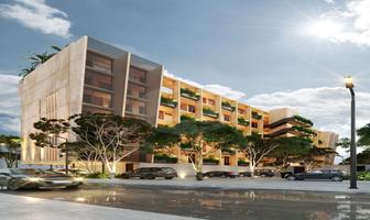 Foto de inmueble en Fraccionamiento Monte Alban, Col. Monte Alban C.P. 97114, Mérida