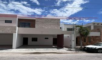 Foto de inmueble en , Col. Monte Alban C.P. 97114, Mérida