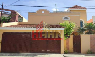 Foto de inmueble en , Col. Monte Alban C.P. 97114, Mérida