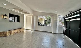 Foto de inmueble en , Col. Monte Alban C.P. 97114, Mérida