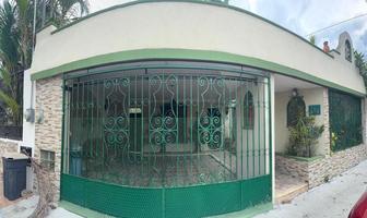 Foto de inmueble en calle 0, Col. Monte Alban C.P. 97114, Mérida