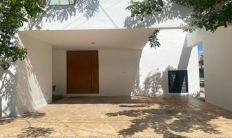 Foto de inmueble en calle 0, Col. Monte Alban C.P. 97114, Mérida