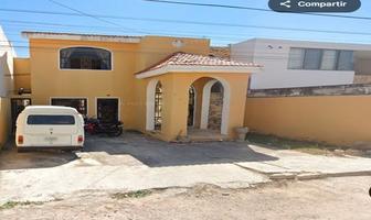 Foto de inmueble en calle 0, Col. Monte Alban C.P. 97114, Mérida
