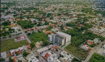 Foto de inmueble en calle 0, Col. Monte Alban C.P. 97114, Mérida