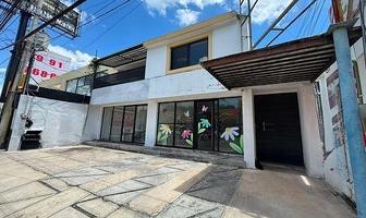 Foto de inmueble en calle 1, Col. Monte Alban C.P. 97114, Mérida