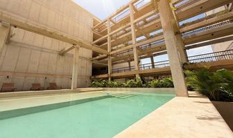 Foto de inmueble en calle 10, Col. Monte Alban C.P. 97114, Mérida