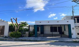 Foto de inmueble en calle 19, Col. Monte Alban C.P. 97114, Mérida