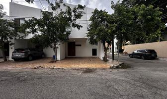 Foto de inmueble en calle 26, Col. Monte Alban C.P. 97114, Mérida