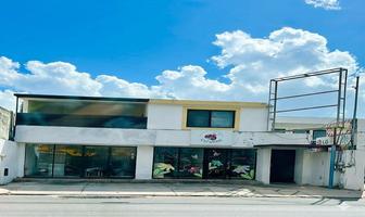 Foto de inmueble en calle 37, Col. Monte Alban C.P. 97114, Mérida