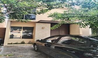 Foto de inmueble en calle 41, Col. Monte Alban C.P. 97114, Mérida