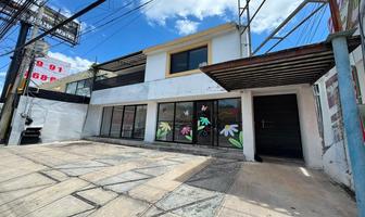 Foto de inmueble en calle 60, Col. Monte Alban C.P. 97114, Mérida
