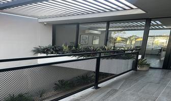 Foto de inmueble en calle *, Col. Monte Alban C.P. 97114, Mérida