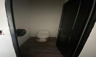 Foto de inmueble en 00 None, Col. Montebello C.P. 97113, Mérida