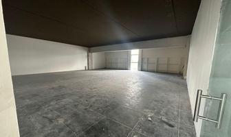 Foto de inmueble en 00 None, Col. Montebello C.P. 97113, Mérida