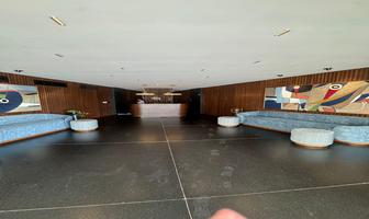 Foto de inmueble en 12A, Col. Montebello C.P. 97113, Mérida