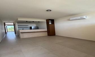 Foto de inmueble en 12A, Col. Montebello C.P. 97113, Mérida