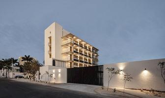 Foto de inmueble en 12a, Col. Montebello C.P. 97113, Mérida