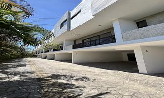 Foto de inmueble en 17 a, Col. Montebello C.P. 97113, Mérida