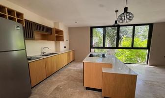 Foto de inmueble en 19-A, Col. Montebello C.P. 97113, Mérida