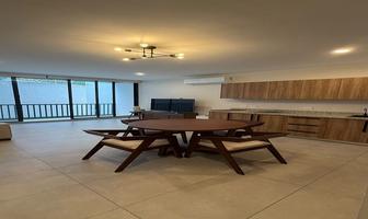 Foto de inmueble en 23 23, Col. Montebello C.P. 97113, Mérida