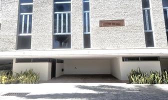 Foto de inmueble en 23 Montebello, Col. Montebello C.P. 97113, Mérida