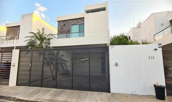 Foto de inmueble en 23 x 2, Col. Montebello C.P. 97113, Mérida