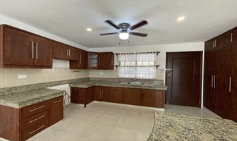 Foto de inmueble en 25 al 400 #443, Col. Montebello C.P. 97113, Mérida
