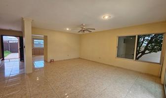 Foto de inmueble en 33a, Col. Montebello C.P. 97113, Mérida