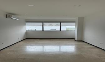 Foto de inmueble en ARMORAN ONE, Col. Montebello C.P. 97113, Mérida