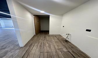 Foto de inmueble en Andres García Lavín, Col. Montebello C.P. 97113, Mérida
