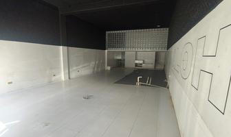 Foto de inmueble en Av. Andrés García Lavín, Col. Montebello C.P. 97113, Mérida
