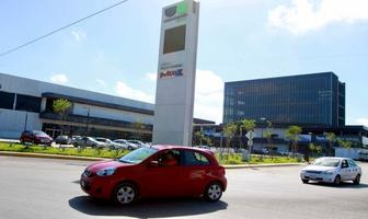 Foto de inmueble en Av Cámara de Comercio, Col. Montebello C.P. 97113, Mérida