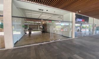 Foto de inmueble en Av Cámara de Comercio, Col. Montebello C.P. 97113, Mérida