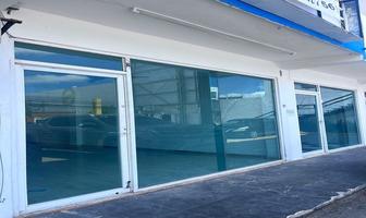 Foto de inmueble en Av García Lavin, Col. Montebello C.P. 97113, Mérida