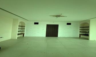 Foto de inmueble en Avenida Andrés García Lavin, Col. Montebello C.P. 97113, Mérida