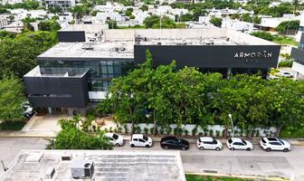 Foto de inmueble en C. 12A 301, Montebello, 97113 Mérida, Yuc., Col. Montebello C.P. 97113, Mérida